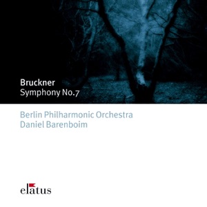 Bruckner: Symphony No. 7