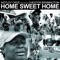 Home Sweet Home (feat. Chester Bennington) - Mötley Crüe lyrics