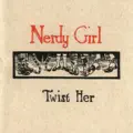 Girl - Single