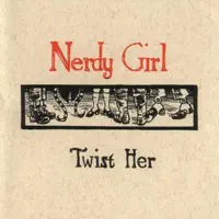Hate Me — Nerdy Girl