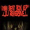 Techno Cumbia - DJ Reversive lyrics
