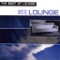 Relic - The Best of Lounge: Mystic Lounge lyrics