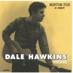 Dale Hawkins - Susie Q