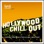 Hollywood Chill Out
