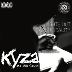 Lights Out / Harsh Reality