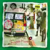 Linea 77 - Inno All'Odio