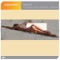 Shine On (Heiko & Maiko's Gute Laune Remix) - Sunloverz lyrics