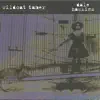 Dale Hawkins - Wildcat Tamer