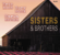 Don't Ever Let Nobody Drag Your Spirit Down - Eric Bibb, Maria Muldaur & Rory Block