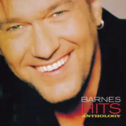 Hits - Jimmy Barnes