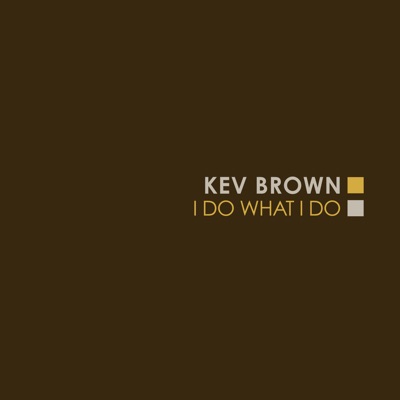 Kenn Starr, Kev Brown & Quartermaine