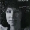 Meredith d'Ambrosio - I Was Doin' All Right