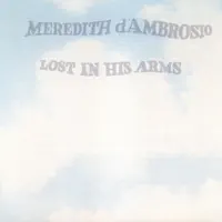 Up Jumped Spring — Meredith d'Ambrosio