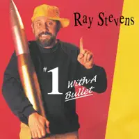 Working for the Japanese — Ray Stevens