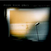 Drown — Poor Rich Ones