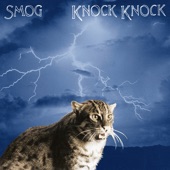 Knock Knock artwork