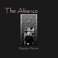 Let a Little Peace (Enjoy the Rain) — Stephen Palmer
