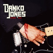 Danko Jones - Dance
