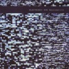 Electronic Eye - The Chaos Man