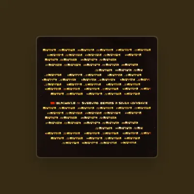 Listen to Blacworld, watch music videos, read bio, see tour dates & more!