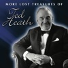 Ted Heath - Apple Honey
