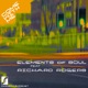 Elements of Soul featuring Richard Rogers Come With Me