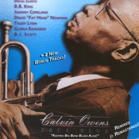 Don't You Want A Man Like Me