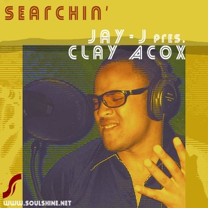 Searchin'