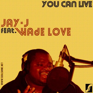 You Can Live