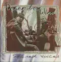 Sacred Drum