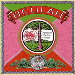 Handsome Western States - Beulah