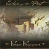 Peter Phippen - Emerald Mountain