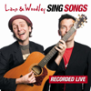Sing Songs - Lano & Woodley