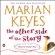 Marian Keyes - The Other Side of the Story (Abridged Fiction)