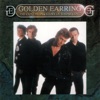 Golden Earring