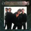 Golden Earring - The Devil Made Me Do It