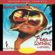 Hunter S. Thompson - Fear and Loathing in Las Vegas (Unabridged)