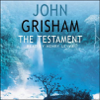 The Testament - John Grisham