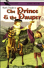 The Prince and the Pauper (Dramatized) [Original Staging Fiction] - Mark Twain