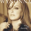 Wynonna