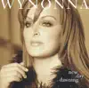 Wynonna - Tuff Enuff