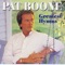 What a Friend We Have In Jesus - Pat Boone lyrics