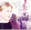 Nicol Sponberg - Resurrection
