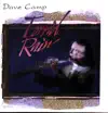 David Camp - Torrid Rain