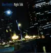 Blue Knights - Blue Train