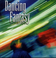 Dancing Fantasy - Highlands