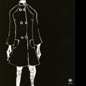 テオレマ: 岩村学 16のコンポジシオン