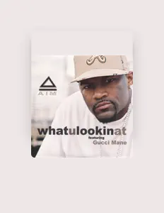 Luister naar Aim, bekijk muziekvideo's, lees de bio, bekijk de tourdata, en meer!