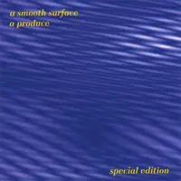 Heart of the Dunes — A PRODUCE