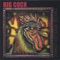 Dynamite - Big Cock lyrics